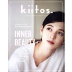 kiitos.(05) новый z Mucc / три . книжный магазин 