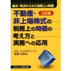 недвижимость * не сверху место акция. налог . сверху. час стоимость. мысль person . деловая практика к отвечающий для три . версия /.. правильный .( автор )