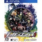  новый dangan long paV3 все. ko Россия i новый . период /PSVITA