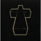 [ зарубежная запись ]*t~(Cross)/ Justy s