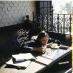 ウルフルズトリビュート〜Best of Girl Friends〜/(オムニバス)(ウルフルズ),Superfly,チャットモンチー,UA