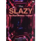 ショッピングGARNET Club SLAZY The Final invitation〜Garnet〜/太田基裕