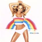 [ зарубежная запись ]RAINBOW/malaia* Carry 