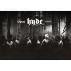 [ зарубежная запись ]hyde/VIXX