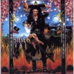 [ зарубежная запись ]Passion and Warfare/ Steve *vai