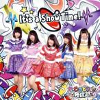 It*s a Show Time!(TYPE B запись )/.... отправка отдел 