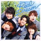 2.5 следующий изначальный идол отвечающий . Project [dolifes!][Real Dream]/DearDream(dolifes!)