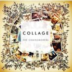 【輸入盤】Collage(EP)/ザ・チェインスモーカーズ