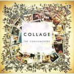 【輸入盤】Collage(EP)/ザ・チェインスモーカーズ