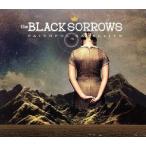[ зарубежная запись ]FAITHFUL SATELLITE/Black Sorrows