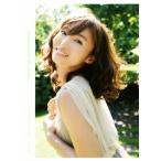 吉木りさ写真集 konikonikoniko/吉木りさ,魚住誠一