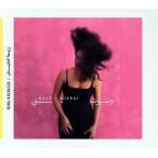 【輸入盤】ＷＡＳＨＷＩＳＨＮＩ／ＲＩＭＡ　ＫＨＣＨＥＩＣＨ