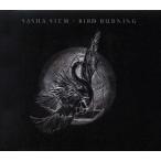 [ foreign record ]Bird Burning|Sasha Siem