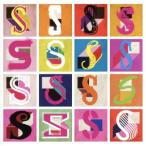 Silent Siren Selecti