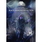 ショッピングreflection BLACK DIAMOND REFLECTION/石井竜也