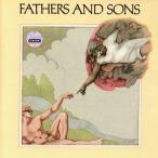 [ зарубежная запись ]FATHERS AND SONS/( сборник )