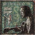 [ зарубежная запись ]Blues Singer/bati*gai