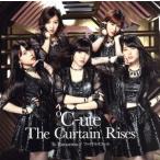 To Tomorrow/ финальный s call /The Curtain Rises( первый раз производство ограничение запись SP)(DVD есть )/*C-ute