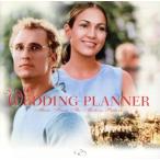  свадьба * Planner /( оригинал * саундтрек ), Lisa * Stan s поле,je олень *li доллар,