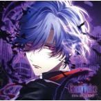 ダミーヘッド官能ロック「ＴＨＡＮＡＴＯＳ　ＮｉＧＨＴ　Ｒｅ：Ｖｉｖａｌ」　Ｖｏｌ．５　リアム　ＣＶ．鈴木裕斗／（アニメ／ゲーム）