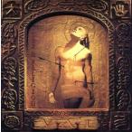 【輸入盤】SEX & RELIGION/スティーヴ・ヴァイ