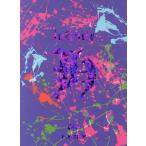 [ зарубежная запись ]FLY HIGH/INFINITE H