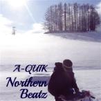 Northern Beatz/A-QUIK