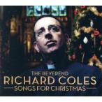 【輸入盤】Rev Richard Coles/(オムニバス)