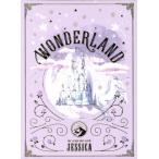 [ foreign record ]Wonderland|je deer 