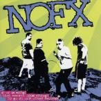 【輸入盤】45 or 46 Songs That Weren’t Good Enough To Go On Our Other Records/NOFX
