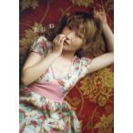 内田彩写真集 あのね/内田彩,松田忠雄