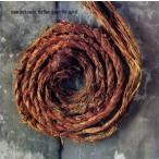 [ зарубежная запись ]further down the spiral/na in * дюймовый * ногти z
