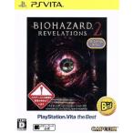  Vaio риск libe рацион z2 PlayStationVita the Best/PSVITA
