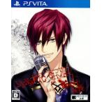 DYNAMIC CHORD feat.KYOHSO V edition/PSVITA