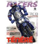 RACERS(Vol.43) SAN-EI MOOK/ три . книжный магазин 