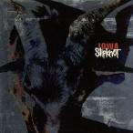 [ зарубежная запись ]IOWA/ slip узел 