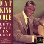 [ зарубежная запись ]Let*s Fall in Love/ гайка * King * call 