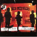 [ зарубежная запись ]Up the Bracket/ The *liba подростки 