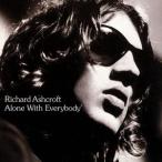 [ зарубежная запись ]Alone With Everybody/ Richard *ashuk loft 