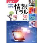  пример . понимать информация molaru30 Thema (2017)/ реальный . выпускать сборник . часть ( сборник человек )