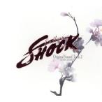 KOICHI DOMOTO「Endless SHOCK」Original Sound Track 2(初回盤)(DVD付)/堂本光一(KinKi Kids)