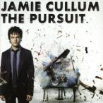 [ зарубежная запись ]The Pursuit/ J mi-*ka Ram 