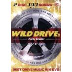 WILD DRIVE2/( сборник )