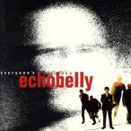 【輸入盤】EVERYONE’S GOT ONE/エコーベリー