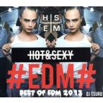 BEST EDM 2016/( сборник )