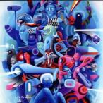 Life Prismic/Reliq