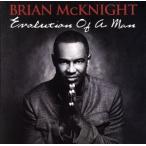 [ зарубежная запись ]Evolution Of A Man/ Brian * Mac Night 
