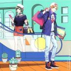 A3！ First SUMMER EP/(ゲーム・ミュージック),夏組,アリババ&シェヘラザード,皇天馬(CV: