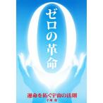  Zero. переворот . жизнь ... космос. закон ./. место .( автор )