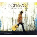 [ зарубежная запись ]move by yourself/dono Van * franc талон Ray ta-